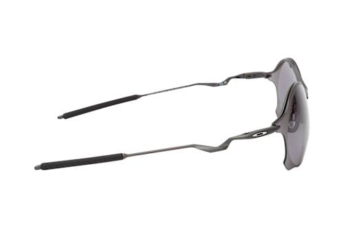 Oakley OO 6026 602601