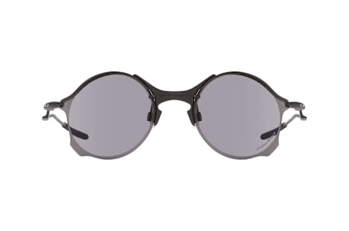 Oakley OO 6026 602601