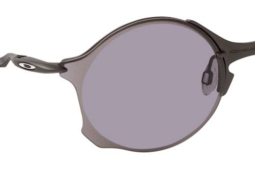 Oakley OO 6026 602601