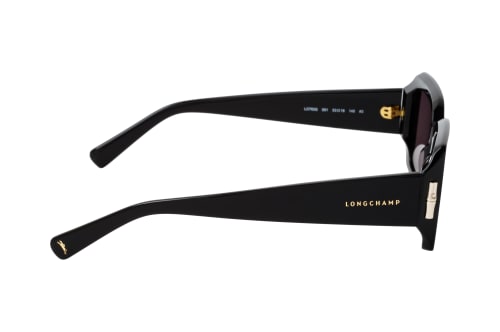 Longchamp LO 765S 001