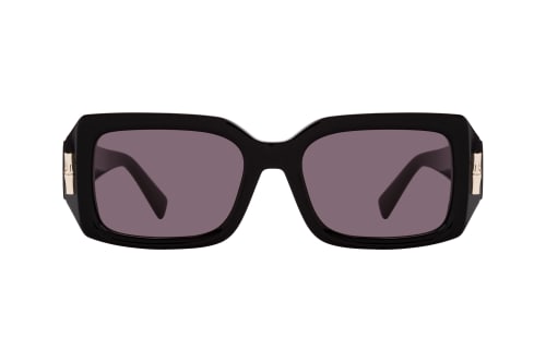 Longchamp LO 765S 001