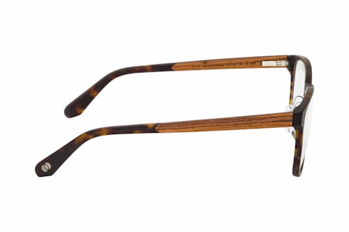 WOOD FELLAS 11117 macassar/havana