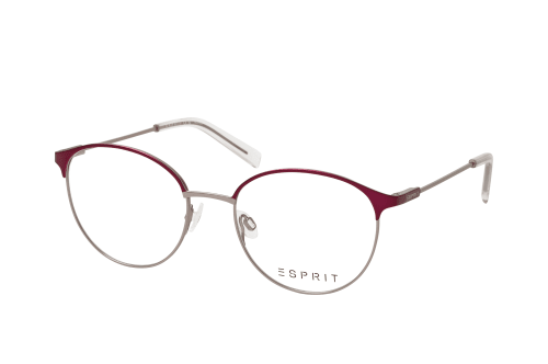Buy Esprit ET 33476 531 Glasses