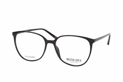 Mister Spex Collection Liv Wide 1851 S22