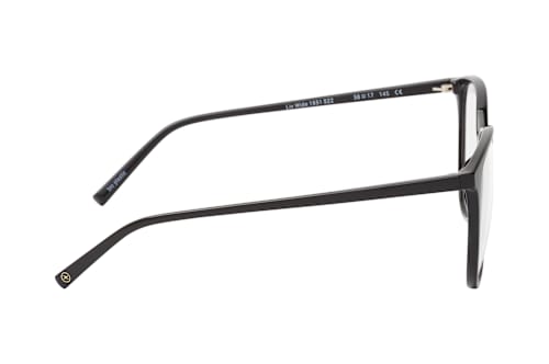 Mister Spex Collection Liv Wide 1851 S22