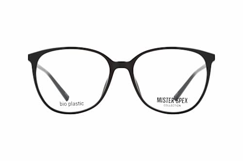 Mister Spex Collection Liv Wide 1851 S22
