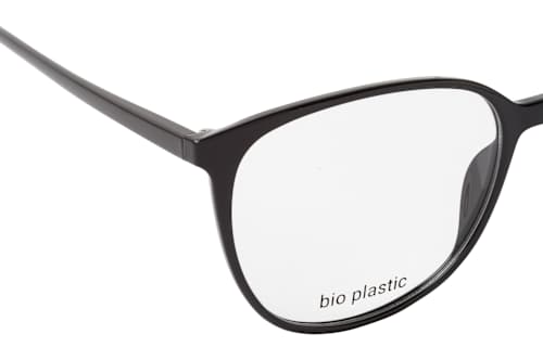 Mister Spex Collection Liv Wide 1851 S22