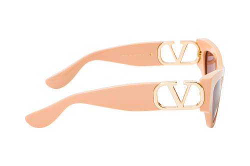 Valentino VG 0053S 004