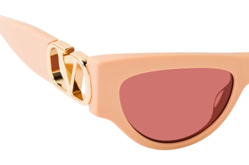 Valentino VG 0053S 004