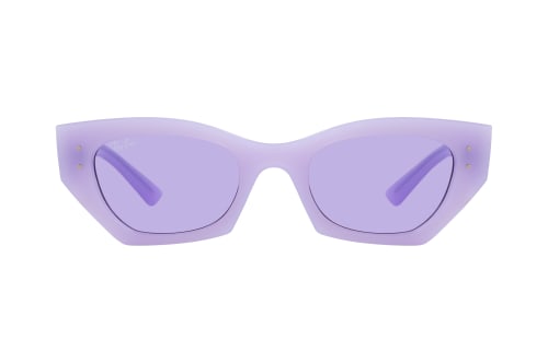 Ray-Ban RB 4430 67581A