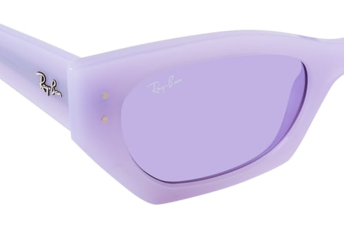 Ray-Ban RB 4430 67581A