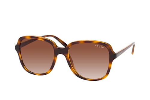 VOGUE Eyewear VO 5601S W65613