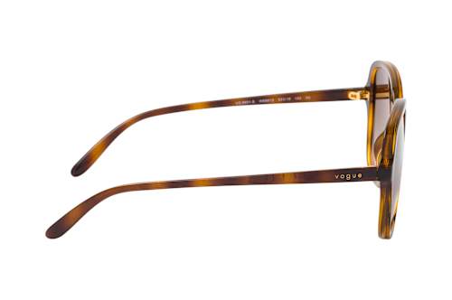 VOGUE Eyewear VO 5601S W65613