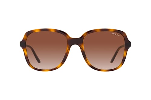 VOGUE Eyewear VO 5601S W65613