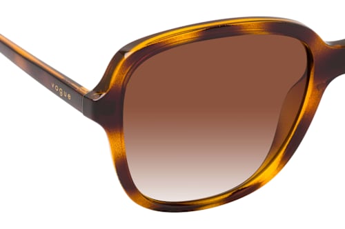 VOGUE Eyewear VO 5601S W65613