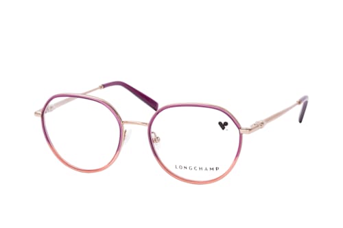 Longchamp LO 2185 508