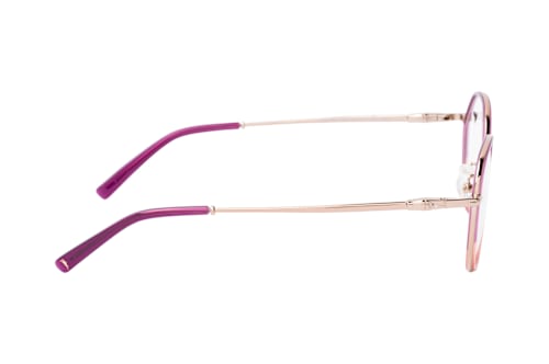 Longchamp LO 2185 508