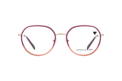 Longchamp LO 2185 508