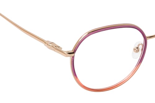Longchamp LO 2185 508