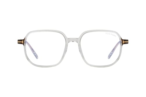 Tom Ford FT 5911-B 020