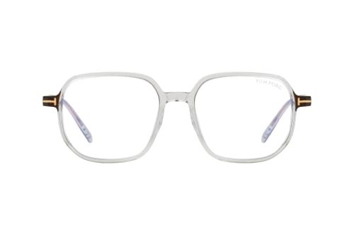 Tom Ford FT 5911-B 020