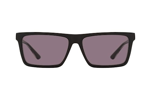 Calvin Klein CK 26504S 001