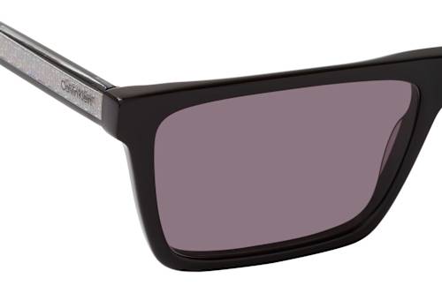Calvin Klein CK 26504S 001