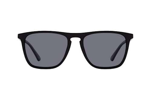Police SPLQ 80E U28P