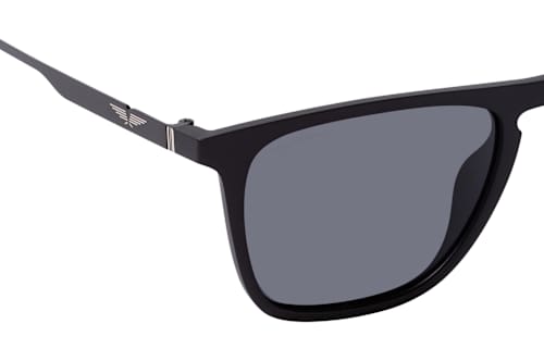 Police SPLQ 80E U28P