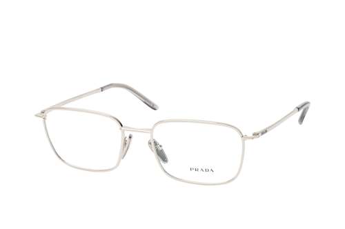 Prada PR D55V 1BC1O1