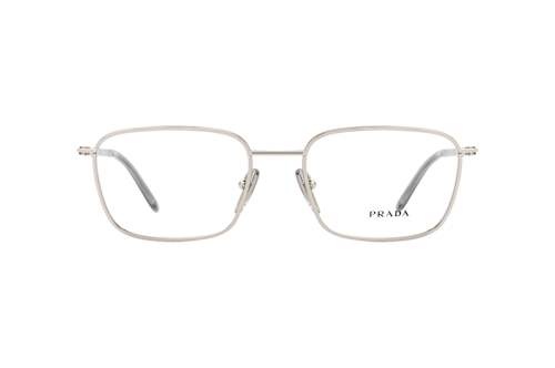 Prada PR D55V 1BC1O1