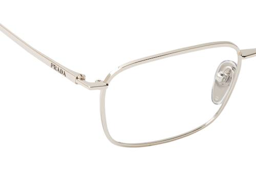 Prada PR D55V 1BC1O1