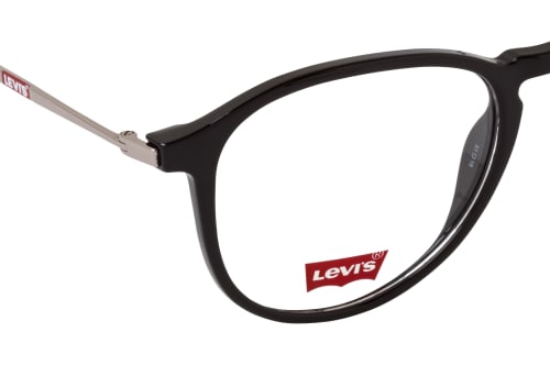 Levi's LV 1057 807