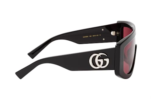 Gucci GG 1950S 002