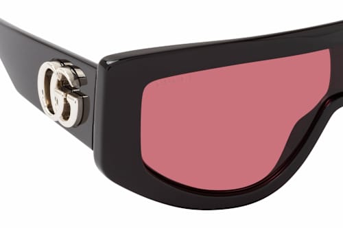 Gucci GG 1950S 002