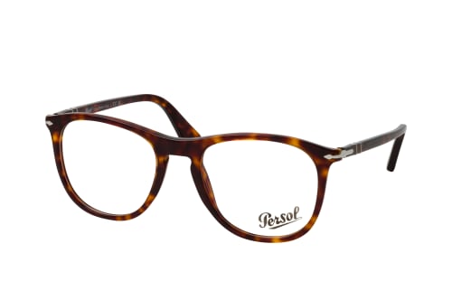 Persol PO 3314V 24