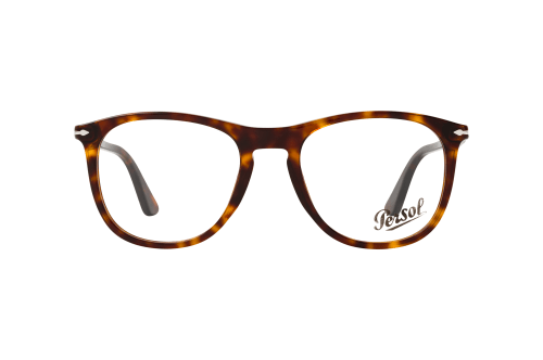 Persol PO 3314V 24