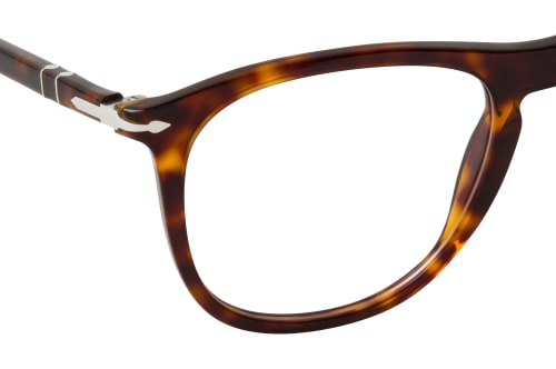 Persol PO 3314V 24