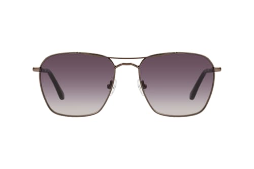 WOOD FELLAS 11720 walnut/gun