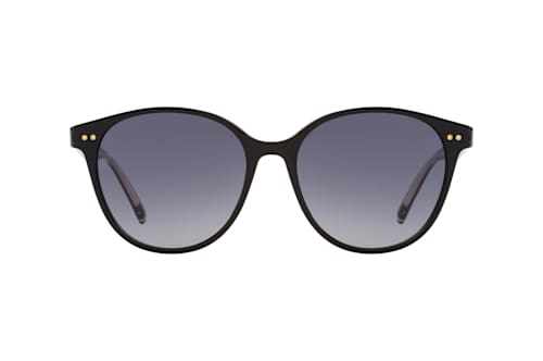 Tommy Hilfiger TH 2289/S 807