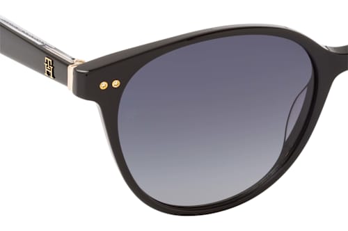 Tommy Hilfiger TH 2289/S 807
