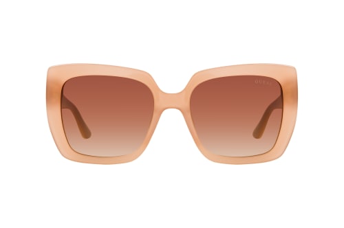 Guess GU 7889 57F