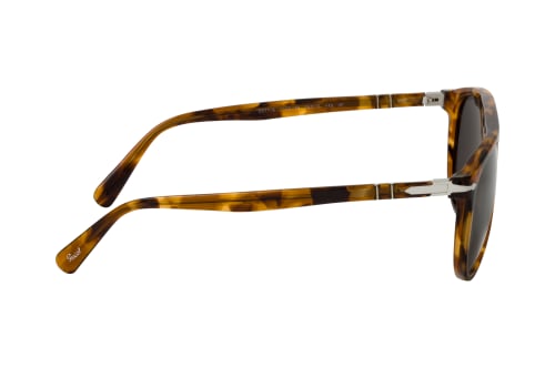 Persol PO 3311S 110248