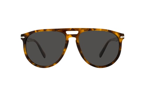 Persol PO 3311S 110248