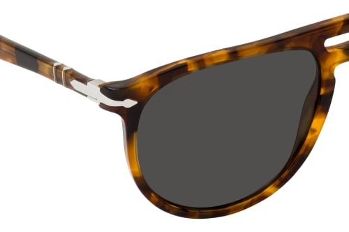 Persol PO 3311S 110248