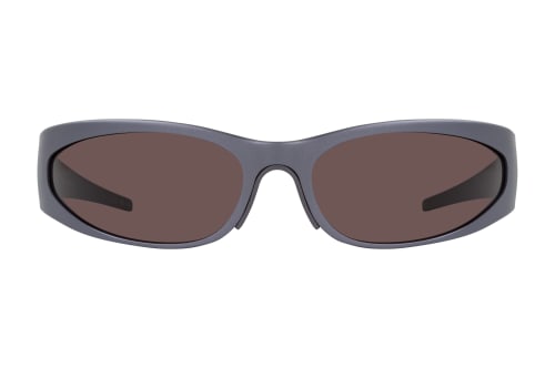 Balenciaga BB 0290S 002