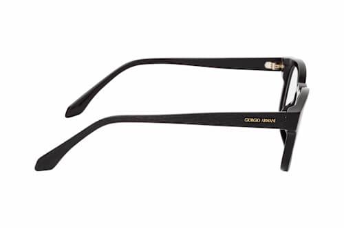 Giorgio Armani AR 7291U 5009