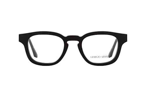 Giorgio Armani AR 7291U 5009
