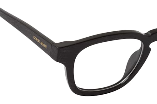 Giorgio Armani AR 7291U 5009