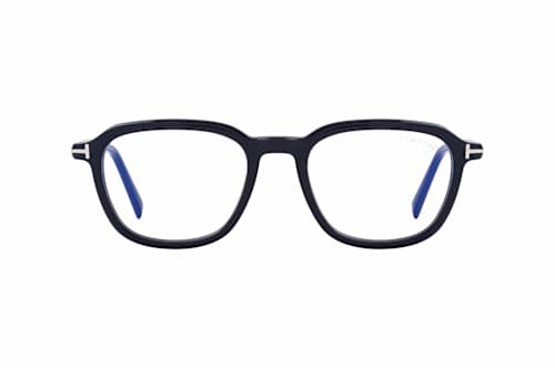 Tom Ford FT 5980-B 090
